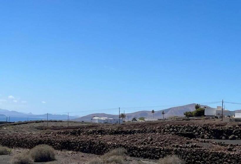 סוויטת דלוקס נוף לים, Casa Serena 10   Boutique Hotel   Adults Only Breakfast Included