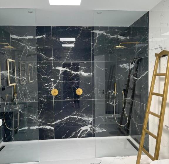 Люкс Deluxe Вид на Море, Casa Serena 10   Boutique Hotel   Adults Only Breakfast Included