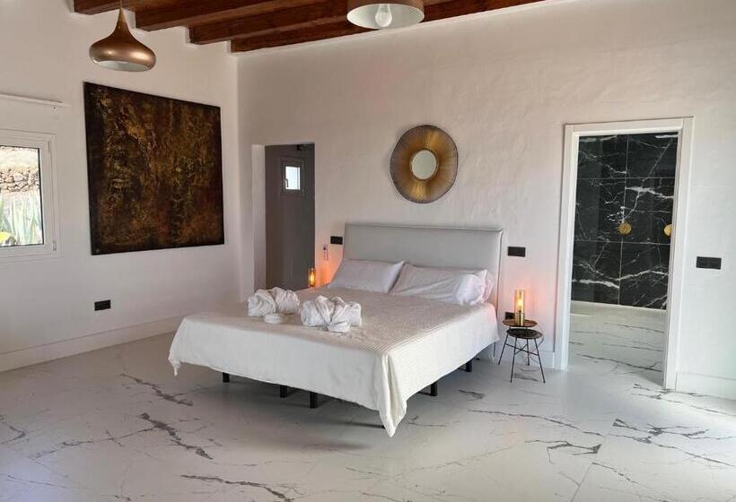 סוויטת דלוקס נוף לים, Casa Serena 10   Boutique Hotel   Adults Only Breakfast Included