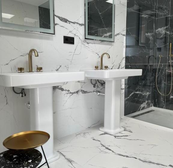 סוויטת דלוקס נוף לים, Casa Serena 10   Boutique Hotel   Adults Only Breakfast Included