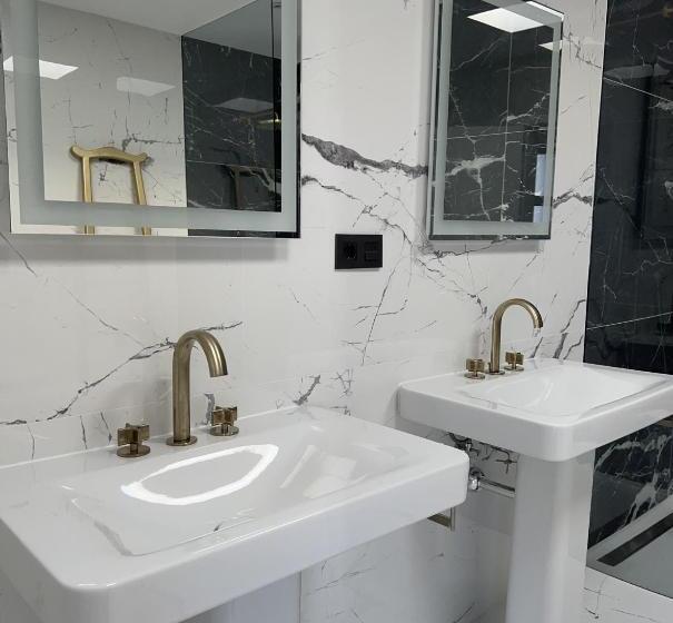 Люкс Deluxe Вид на Море, Casa Serena 10   Boutique Hotel   Adults Only Breakfast Included