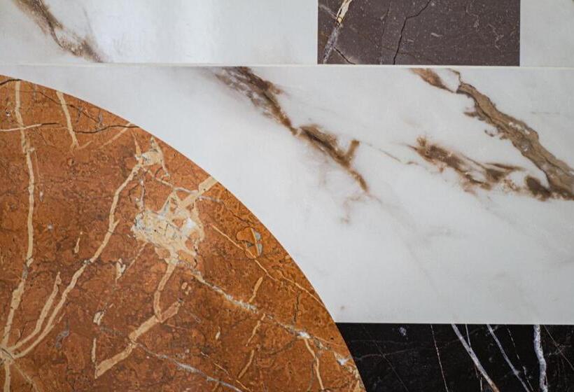 סוויטת ג'וניור נוף לים, Casa Serena 10   Boutique Hotel   Adults Only Breakfast Included