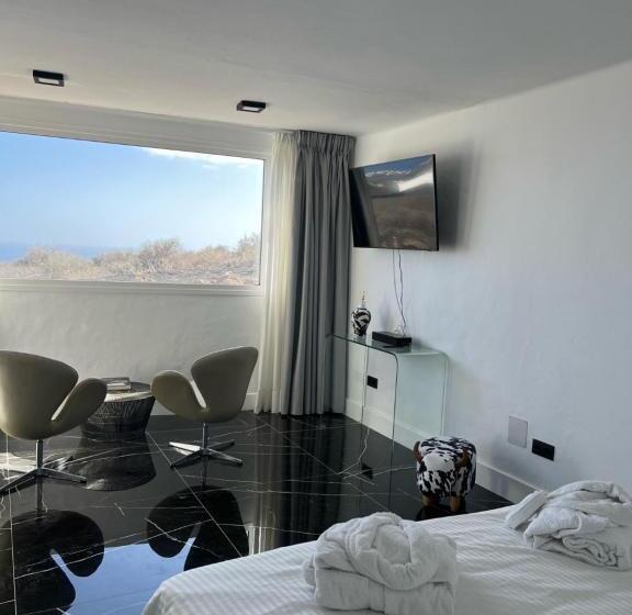 Полулюкс Вид на Море, Casa Serena 10   Boutique Hotel   Adults Only Breakfast Included