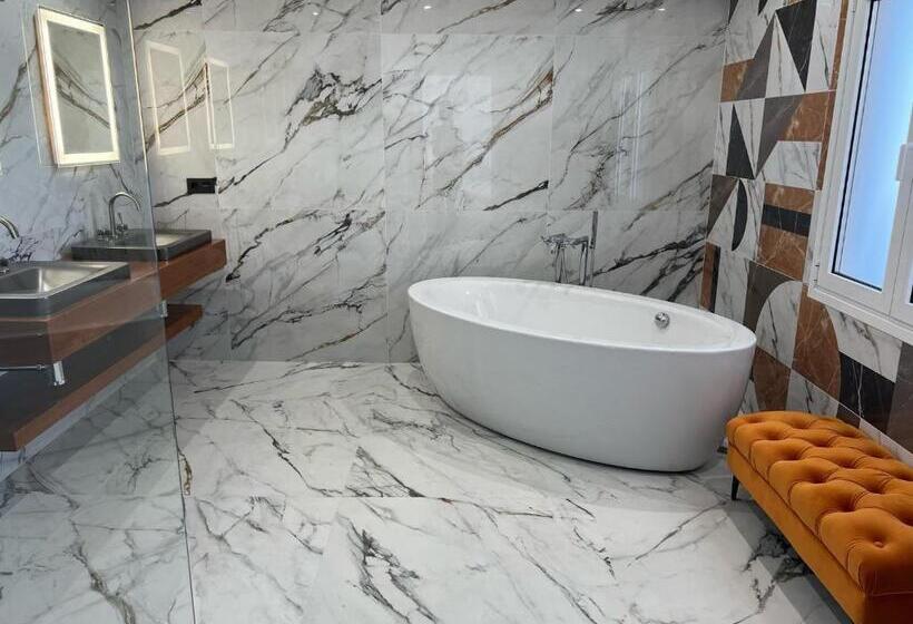 Полулюкс Вид на Море, Casa Serena 10   Boutique Hotel   Adults Only Breakfast Included