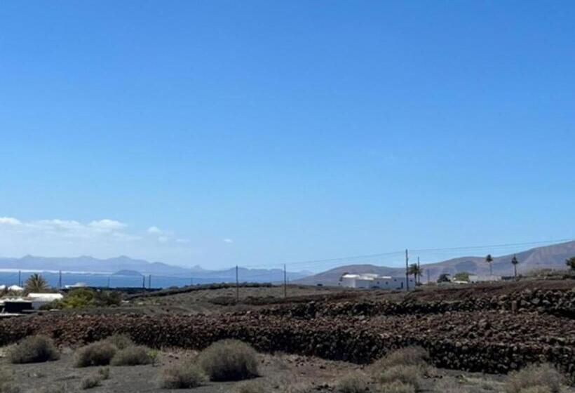 חדר סטנדרט נוף לים, Casa Serena 10   Boutique Hotel   Adults Only Breakfast Included