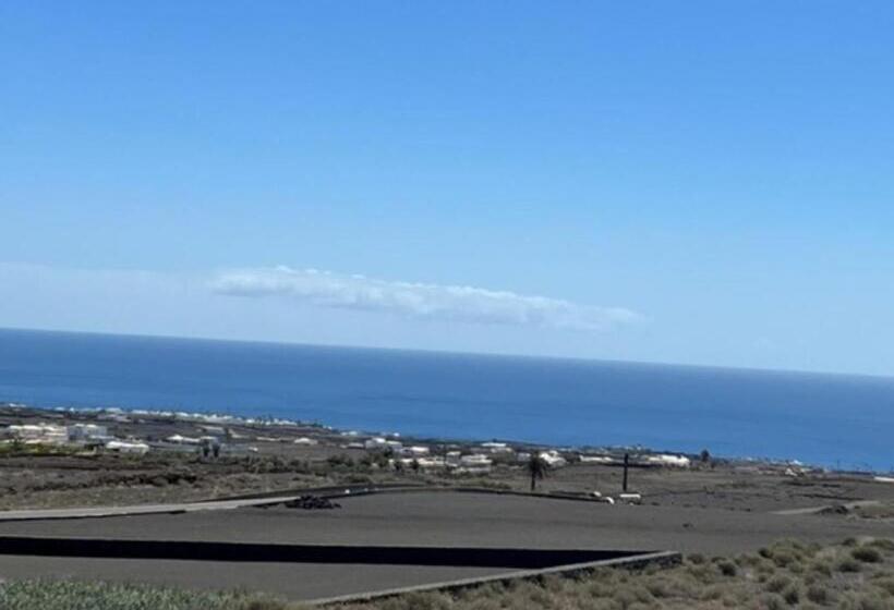 חדר סטנדרט נוף לים, Casa Serena 10   Boutique Hotel   Adults Only Breakfast Included