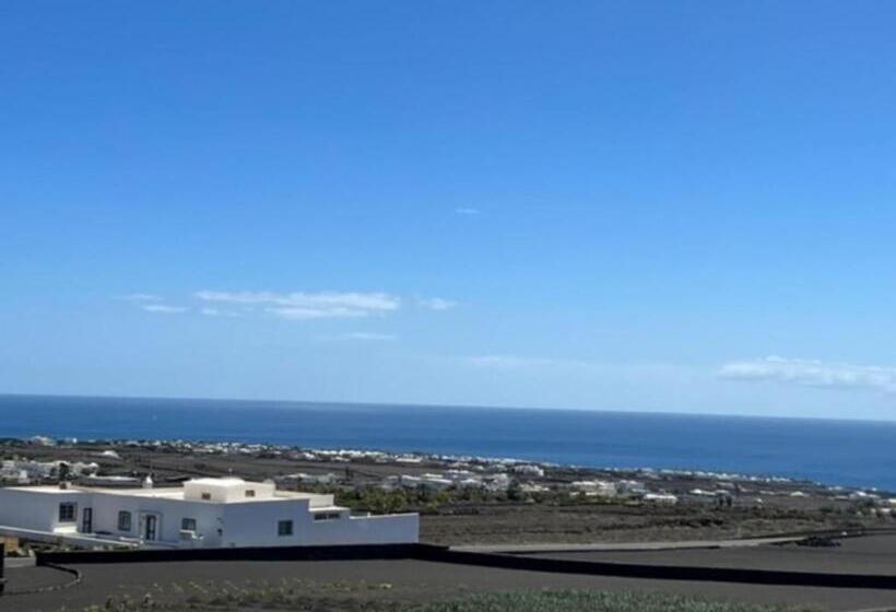 חדר סטנדרט נוף לים, Casa Serena 10   Boutique Hotel   Adults Only Breakfast Included