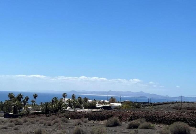 חדר סטנדרט נוף לים, Casa Serena 10   Boutique Hotel   Adults Only Breakfast Included