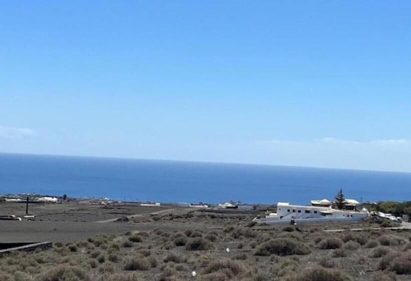 חדר סטנדרט נוף לים, Casa Serena 10   Boutique Hotel   Adults Only Breakfast Included