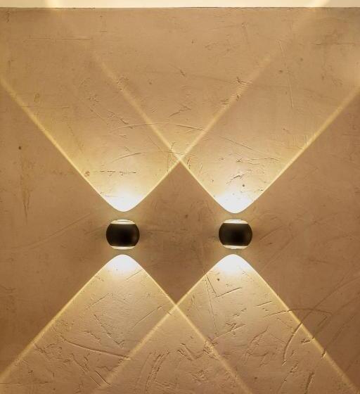 디럭스 룸, Alpenland Gerlos   Hotel & Breakfast