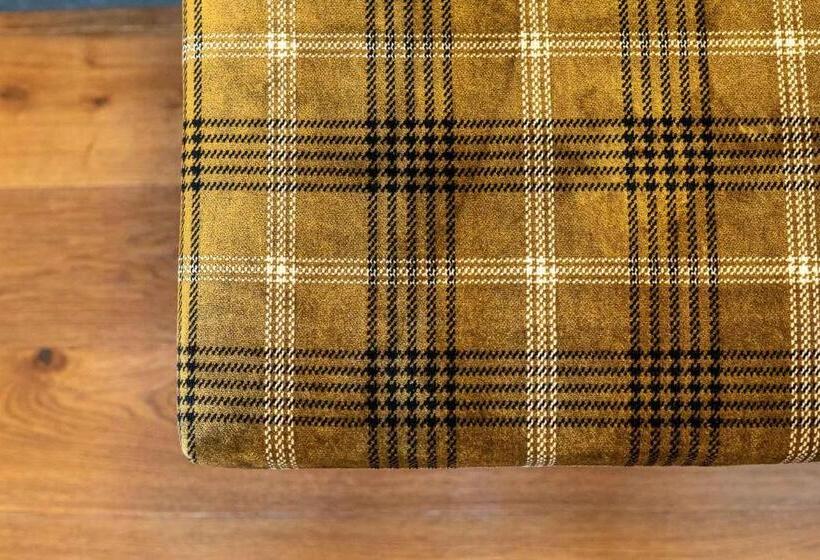 수피리어 룸, Alpenland Gerlos   Hotel & Breakfast