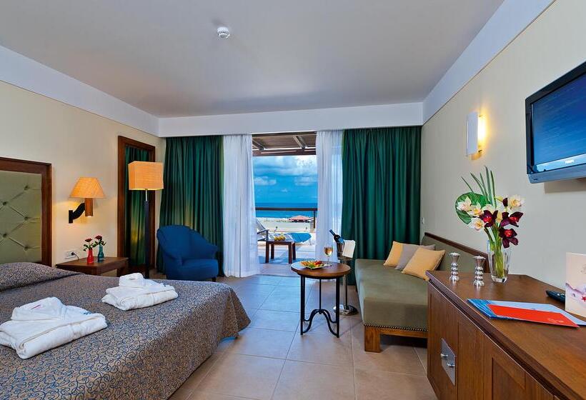 غرفة قياسية, B&b Hotel Graz Hbf