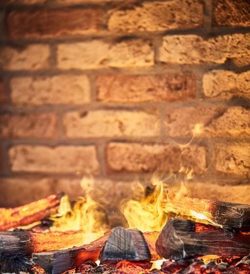 סוויטה, Ferienhotel Jörglerhof