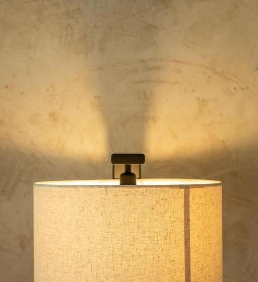 주니어 스위트, Alpenland Gerlos   Hotel & Breakfast