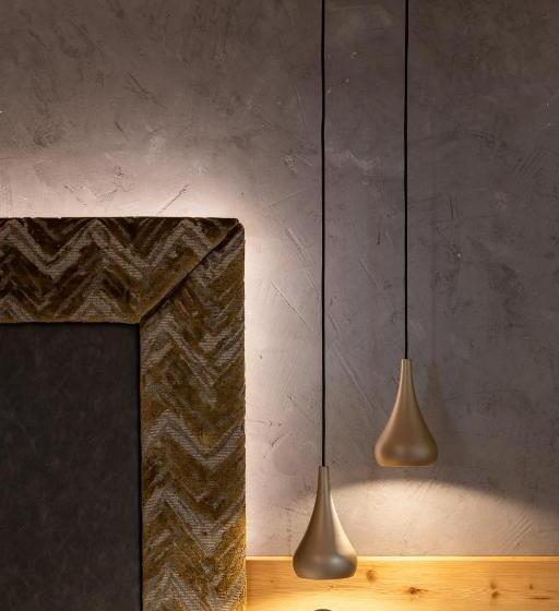 주니어 스위트, Alpenland Gerlos   Hotel & Breakfast