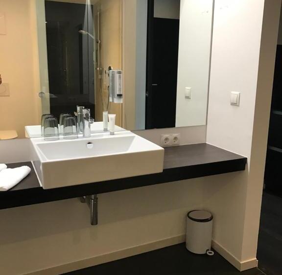 Студио Стандарт с Балконом, & Appartements Oberhofer