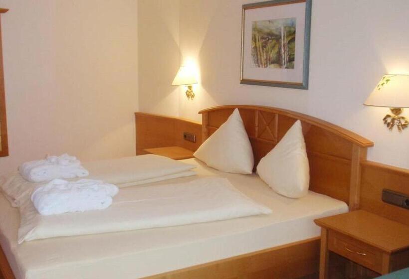 חדר דלוקס עם נוף, Christina   Ihr Kleinstes 4 Hotel Am Achensee