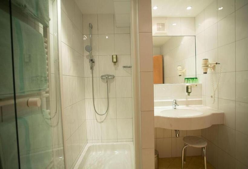 חדר דלוקס נוף לאגם, Christina   Ihr Kleinstes 4 Hotel Am Achensee