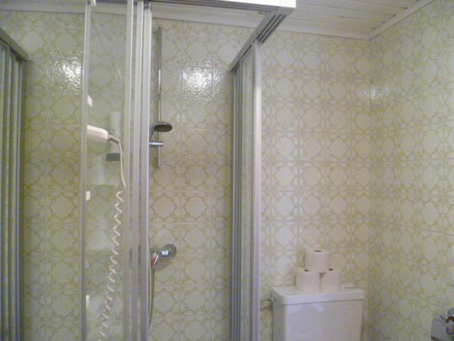 Номер Стандарт, & Restaurant Edelweiss Alpine Lodge