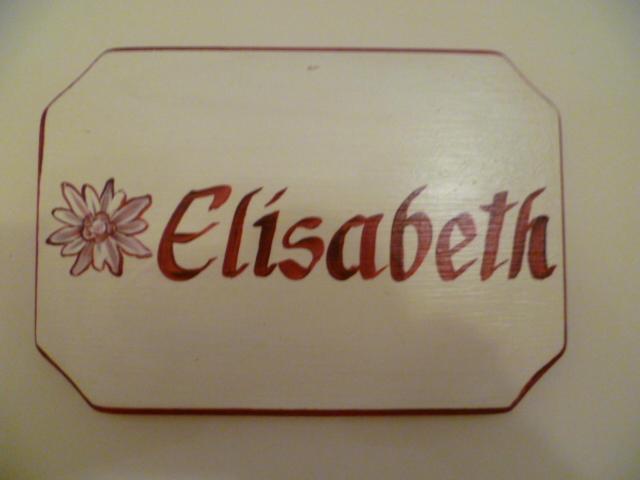 Апартаменты 1 Спальня с Балконом, & Restaurant Edelweiss Alpine Lodge