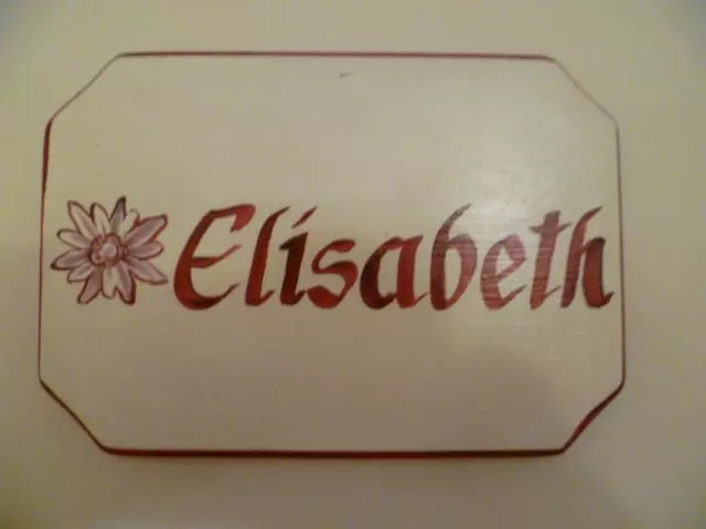 バルコニー付き１ベッドルームアパートメント, & Restaurant Edelweiss Alpine Lodge