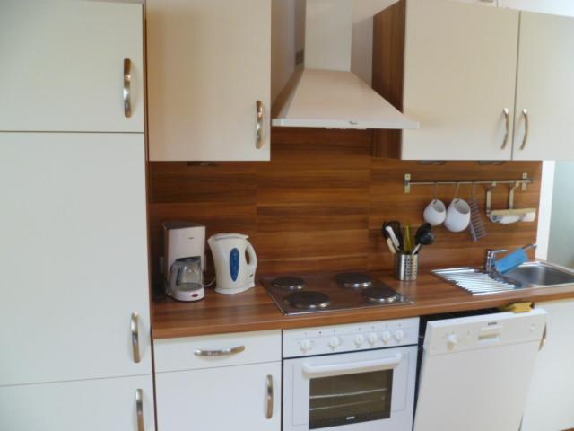 Апартаменты 1 Спальня с Балконом, & Restaurant Edelweiss Alpine Lodge