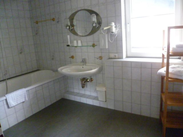 Апартаменты 1 Спальня, & Restaurant Edelweiss Alpine Lodge