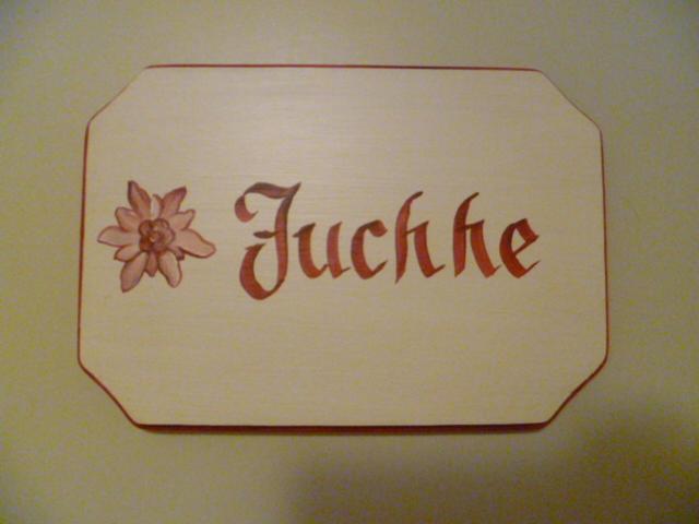 Номер Стандарт Трехместный, & Restaurant Edelweiss Alpine Lodge