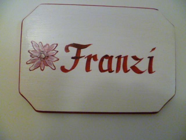 Номер Стандарт Индивидуальный, & Restaurant Edelweiss Alpine Lodge