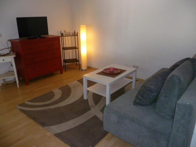 Апартаменты 1 Спальня Нижний Этаж, & Restaurant Edelweiss Alpine Lodge