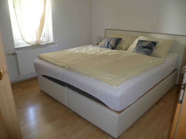 Апартаменты 1 Спальня Нижний Этаж, & Restaurant Edelweiss Alpine Lodge