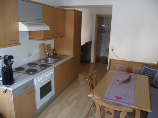 Апартаменты 1 Спальня Нижний Этаж, & Restaurant Edelweiss Alpine Lodge