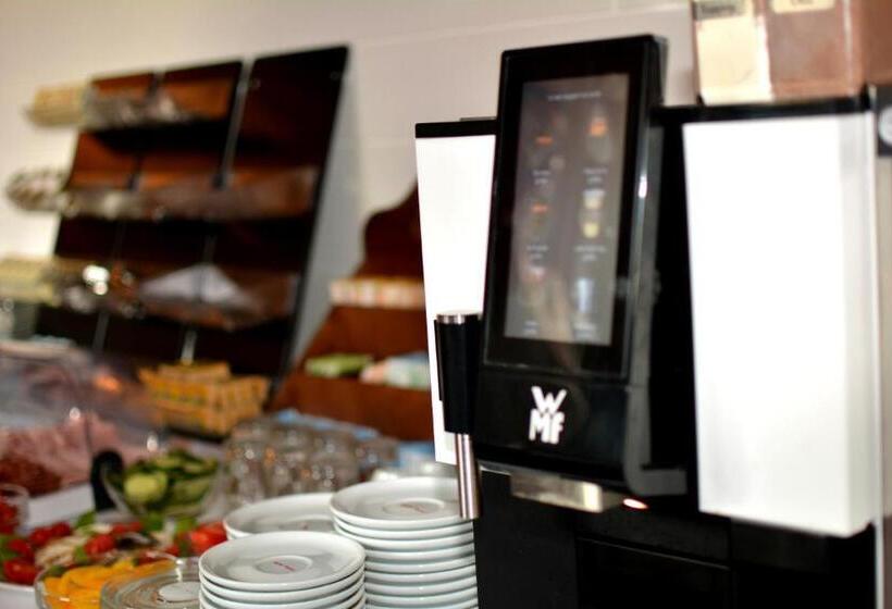 غرفة عائلية, Schlafmeile Traunsee