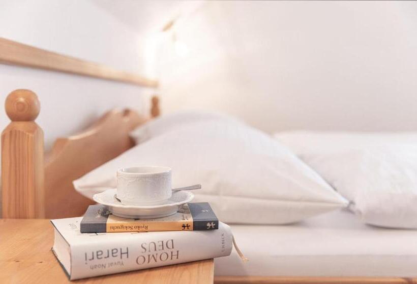 Номер Стандарт, Weissenstein