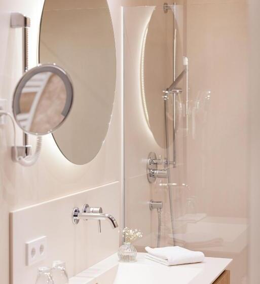 Семейный Номер, Weissenstein