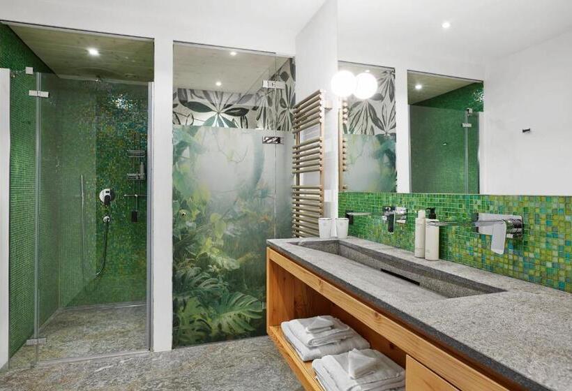 סוויטה, Small Luxury Hotel Of The World   Daspost