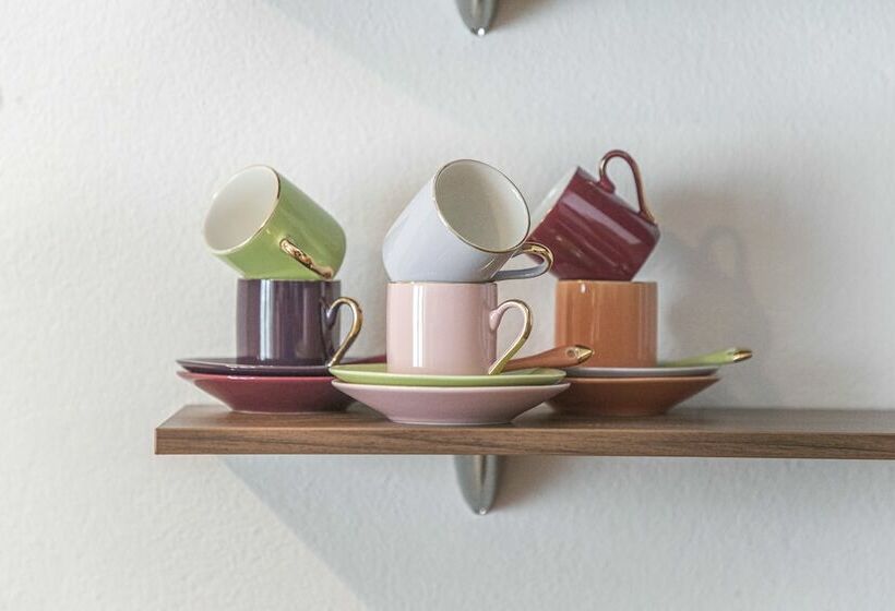 침실 1개 프리미엄 아파트, Ferienhaus Pehnelt