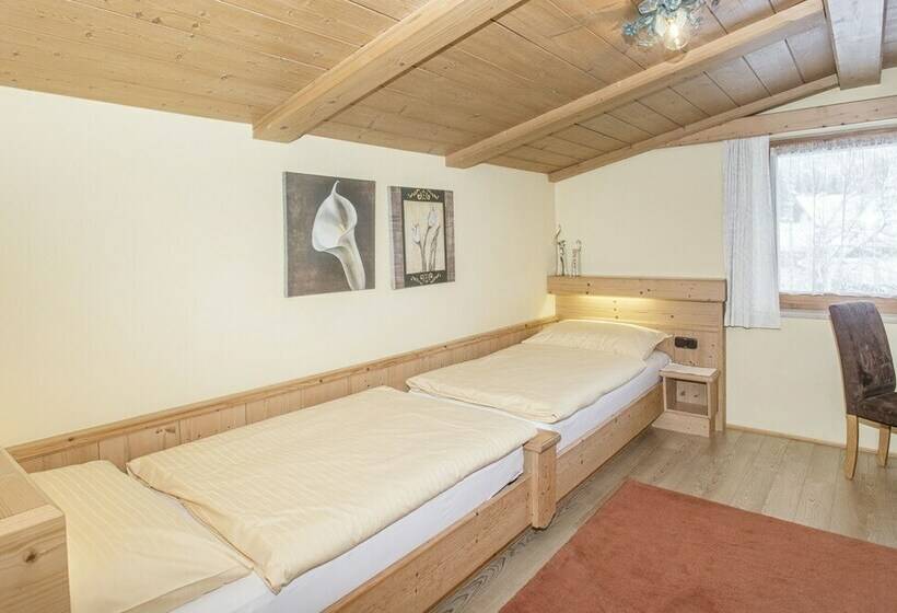 침실 1개 프리미엄 아파트, Ferienhaus Pehnelt