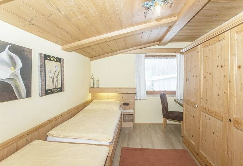 침실 1개 프리미엄 아파트, Ferienhaus Pehnelt