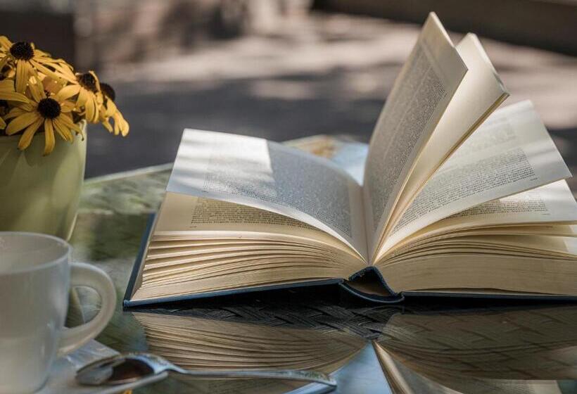 Lejlighed 3 Soveværelser, Apart Central – Premium Mountain&garden