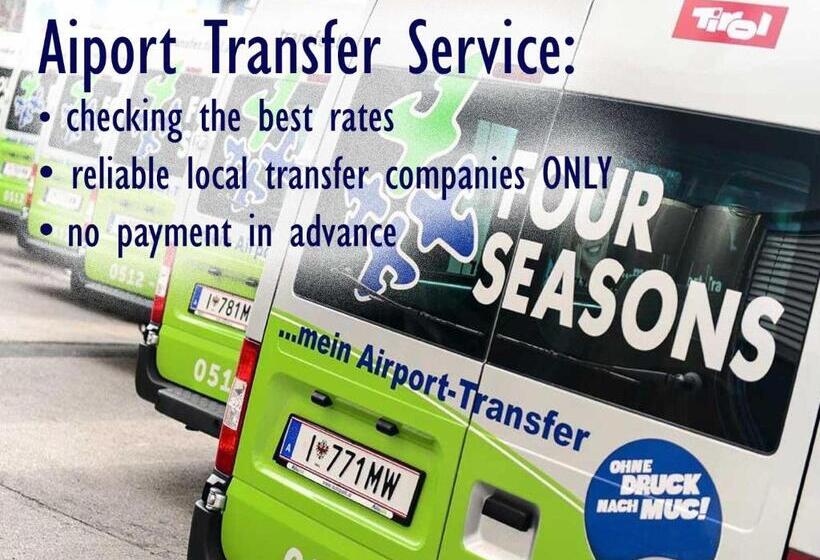 1 Bedroom Penthouse Apartment, Apart Central – Premium Mountain&garden