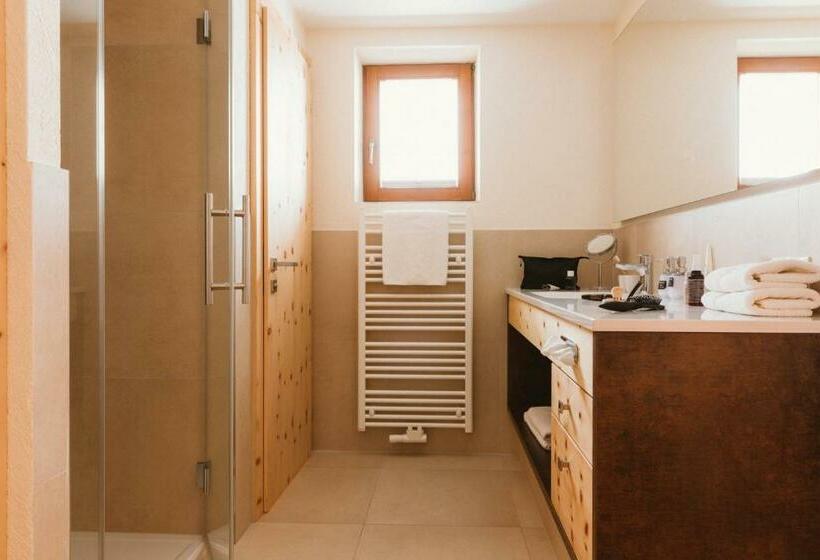 Номер Стандарт, Gartenhotel Linde 4 Sterne Superior
