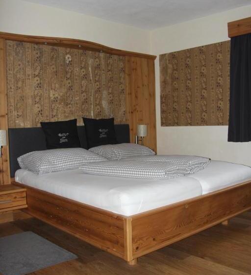 غرفة ديلوكس, Gasthof Zum Stern