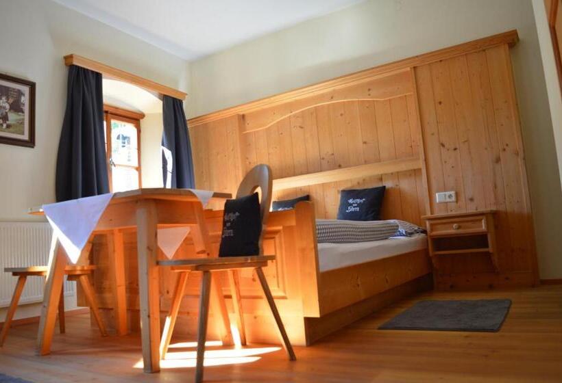 חדר סטנדרט, Gasthof Zum Stern