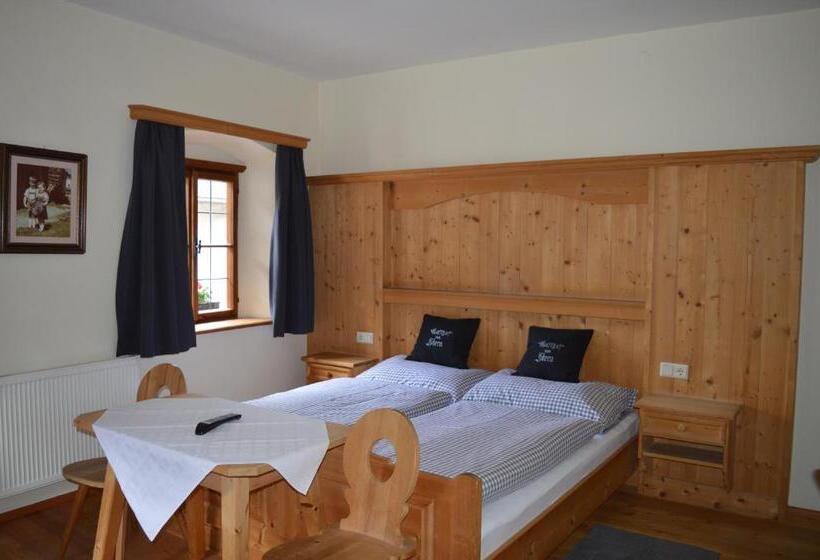 חדר סטנדרט, Gasthof Zum Stern