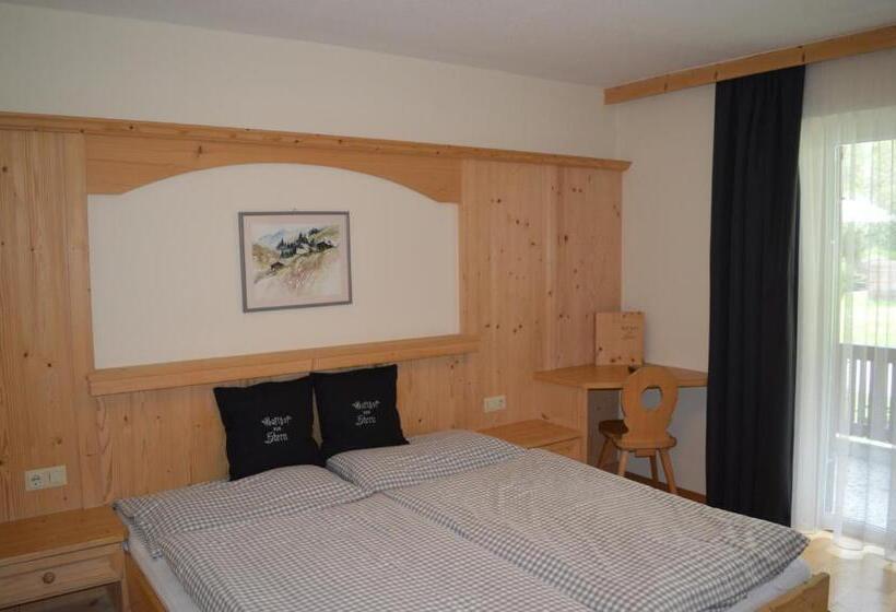 חדר סטנדרט, Gasthof Zum Stern