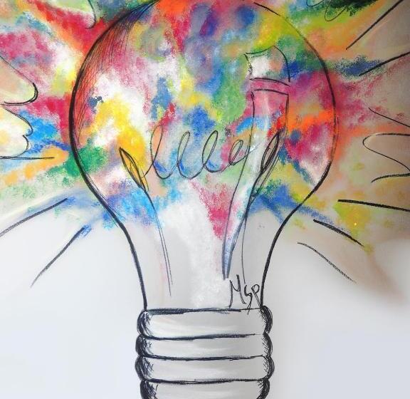 标准单人间, Saalbacher Hof