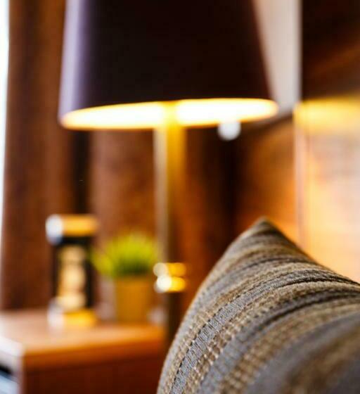 سوییت, Salzburg