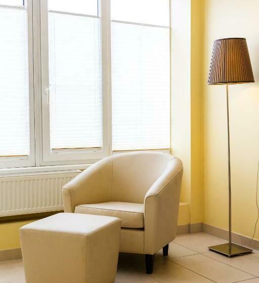 سوییت, Salzburg