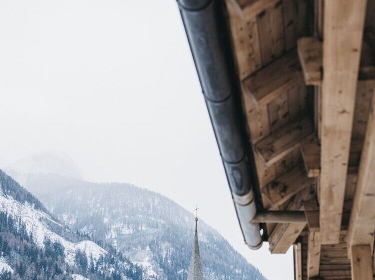 חדר סטנדרט, Vaya Pfunds